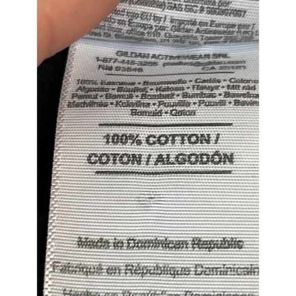 Freedom Cycles Skull Chief Headress Motorcycles Tshirt - Picture 5 of 5